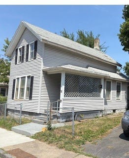 /international/us/14-durgin-street-rochester-ny-110101581306/