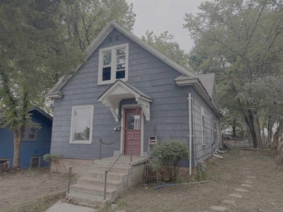 /international/us/512-rebecca-street-sioux-city-ia-110120416241/