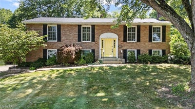 /international/us/800-lindy-lane-avenue-sw-north-canton-oh-110101121327/?lang=zh-tw