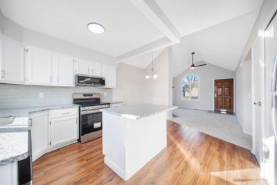 /international/us/5824-thada-lane-columbus-oh-110098321190/