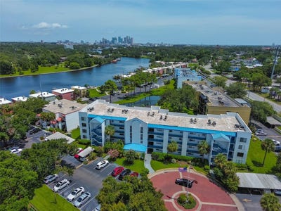 /international/us/2424-w-tampa-bay-boulevard-tampa-fl-110100943884/?lang=zh-cn