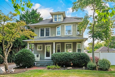 /international/us/73-collins-avenue-sayville-ny-110101121752/?lang=zh-cn