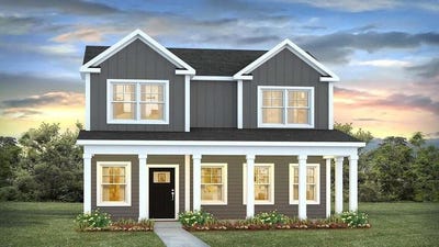 /international/us/243-grouper-lane-summerville-sc-110109136224/