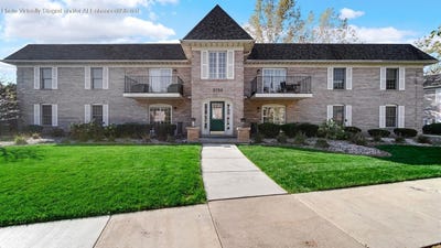 /international/us/2700-georgetowne-drive-highland-in-110120536346/