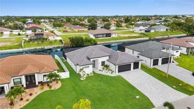 /international/us/1231-sw-28th-terrace-cape-coral-fl-110101166956/?lang=zh-tw