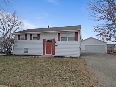/international/us/1124-bookwalter-avenue-new-carlisle-oh-110099817792/