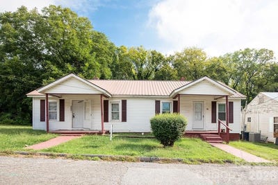 /international/us/306-e-1st-street-lexington-nc-110120511280/