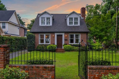 /international/us/730-e-6th-avenue-tallahassee-fl-110109039237/