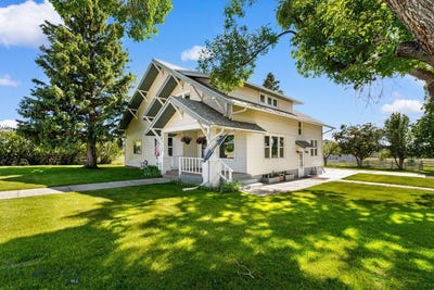 /international/us/204-boundary-street-sheridan-mt-110106120742/