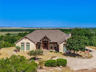 /international/us/3765-encino-drive-christoval-tx-110119899708/