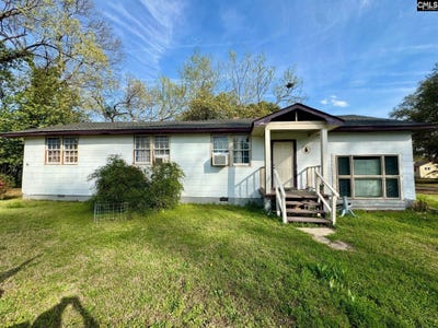 /international/us/509-henry-street-eastover-sc-110106298583/