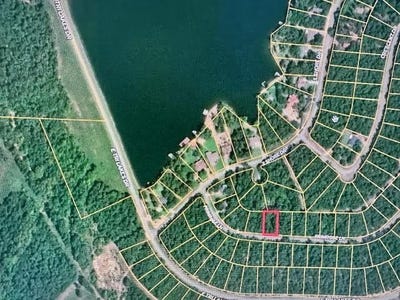 /international/us/510-primrose-lane-horseshoe-bend-ar-110108028650/