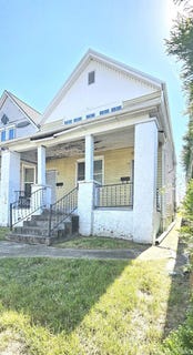/international/us/1114-1116-w-illinois-street-evansville-in-110102647305/