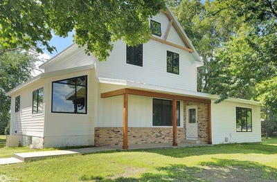/international/us/1440-olive-avenue-hampton-ia-110100866720/?lang=zh-tw