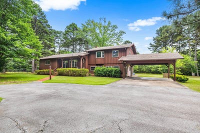 /international/us/159-house-road-heber-springs-ar-110108910969/