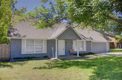 /international/us/825-w-waco-street-broken-arrow-ok-110098131151/