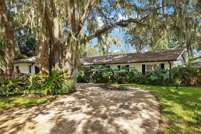 /international/us/2311-green-lawn-street-brandon-fl-110120755040/
