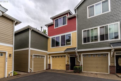 /international/us/866-nw-council-dr-gresham-or-110109080624/