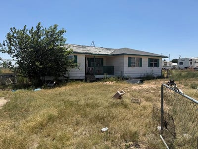 /international/us/10515-w-bighorn-dr-odessa-tx-110109701805/