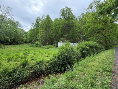/international/us/801-coleman-rd-west-portsmouth-oh-110107719007/