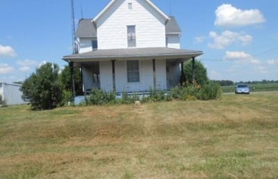 /international/us/3755-n-grubb-road-delphos-oh-110101072105/?lang=zh-tw