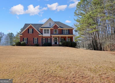 /international/us/5247-liberty-road-villa-rica-ga-110105215749/