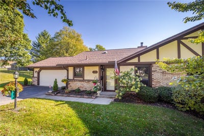 /international/us/58-tamarack-trail-springboro-oh-110120483604/