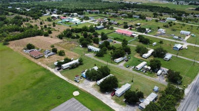 /international/us/3710-fm-621-highway-san-marcos-tx-110100901799/?lang=zh-tw