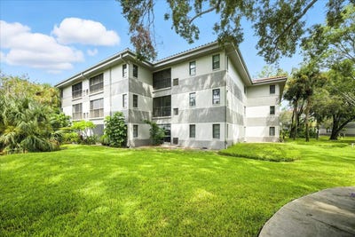 /international/us/2650-countryside-boulevard-clearwater-fl-110101509132/