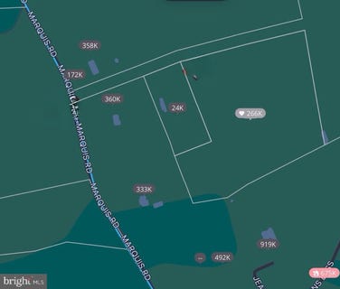 /international/us/11175-marquis-road-unionville-va-110105711285/