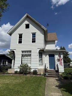 /international/us/300-holcomb-milledgeville-il-110099450855/?lang=en