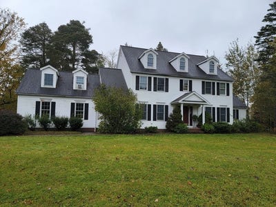 /international/us/101-beau-drive-edinboro-pa-110090523117/?lang=es