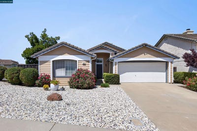 /international/us/549-burdick-dr-bay-point-ca-110107662437/
