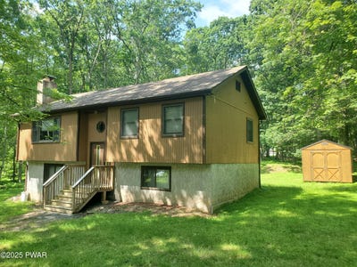 /international/us/153-deer-trail-drive-hawley-pa-110100524843/?lang=zh-cn