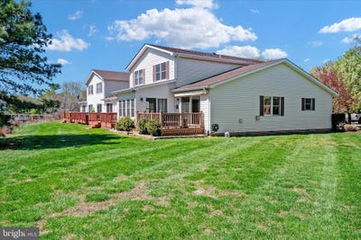 /international/us/2008-bridgepointe-drive-chester-md-110107206851/