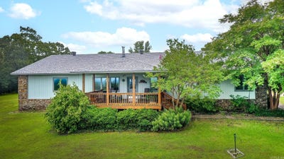 /international/us/753-lewisburg-road-austin-ar-110119408316/