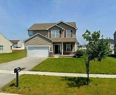 /international/us/7626-e-121st-avenue-winfield-in-110107408194/