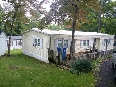 /international/us/2-brandy-way-quakertown-pa-110110272833/
