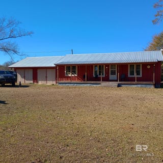 /international/us/9841-wesley-chapel-road-georgiana-al-110104298015/