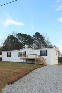 /international/us/132-haynie-mill-rd-belton-sc-110109488660/