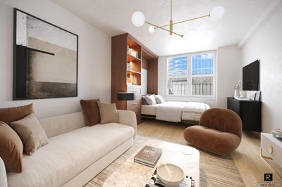 /international/us/31-85-crescent-street-queens-ny-110108148566/