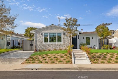 /international/us/5625-sunnyview-street-torrance-ca-110098824815/