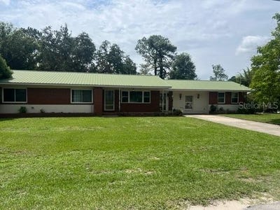 /international/us/5810-se-babb-road-belleview-fl-110108545117/
