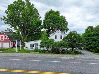 /international/us/1330-1340-grove-street-brandon-vt-110105036942/
