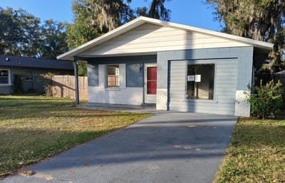 /international/us/285-e-lake-street-umatilla-fl-110104342264/