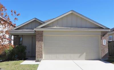 /international/us/400-major-lee-ln-jarrell-tx-110108449371/