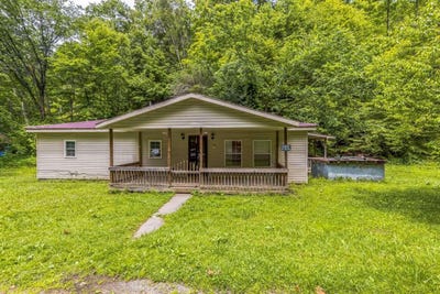 /international/us/60-carr-lane-pine-top-ky-110100389079/