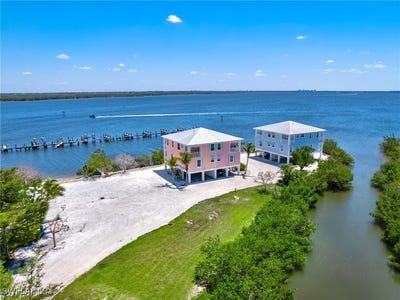 /international/us/4581-redfish-point-road-matlacha-fl-110098667198/