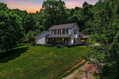 /international/us/26110-big-pine-road-rockbridge-oh-110100755585/
