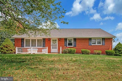 /international/us/228-hook-road-westminster-md-110101459733/?lang=en